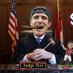 judge_stet (@daddy_stet) Twitter profile photo judge_stet (@daddy_stet) Twitter profile photo