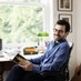 A.E. Goldin (@aegoldin) Twitter profile photo A.E. Goldin (@aegoldin) Twitter profile photo
