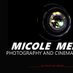 Micole (@micole_media_00) Twitter profile photo Micole (@micole_media_00) Twitter profile photo