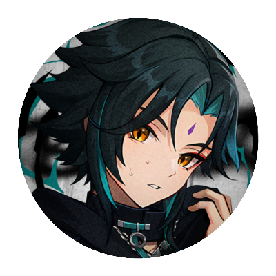 ssndrone's profile picture. Her lyre’s chords — though worn by countless songs, still strum the chords of days long gone by.