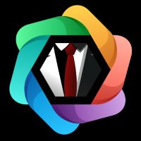 Project: D.I.S.B.O.I. (@projectdisboi) 's Twitter Profile Photo