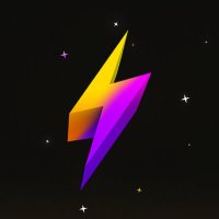 TheLightningHub (@thelightninghub) 's Twitter Profile