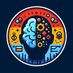 Data & ML 🇪🇸 (@dataml_es) Twitter profile photo Data & ML 🇪🇸 (@dataml_es) Twitter profile photo