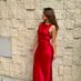 Gallardo (@vane_gallardo13) Twitter profile photo Gallardo (@vane_gallardo13) Twitter profile photo