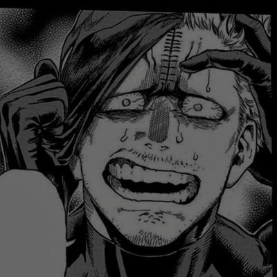 — “ 𝚠𝚊𝚒𝚝, 𝚠𝚑𝚊𝚝 𝚜𝚑𝚘𝚞𝚕𝚍 𝙸 𝚜𝚊𝚢? ”
(i am Brazilian, I got banned from twt LMAO)