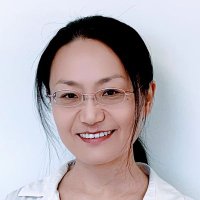 Tingting Wang (@wanglabtingting) 's Twitter Profile Photo Tingting Wang (@wanglabtingting) 's Twitter Profile Photo