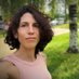 Sabrina Palumbo (@sabpalumbo) Twitter profile photo Sabrina Palumbo (@sabpalumbo) Twitter profile photo