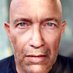 Sergio Savoia 🇨🇭 (@ssavoia) Twitter profile photo Sergio Savoia 🇨🇭 (@ssavoia) Twitter profile photo