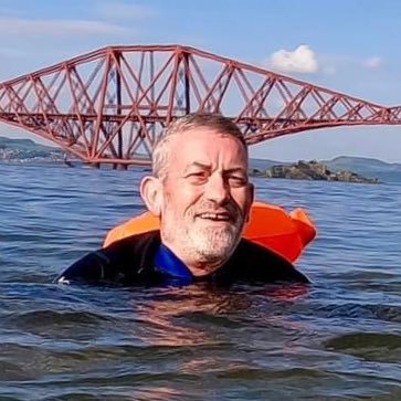 LiviVillage's profile picture. Head of design at Mid West Design, a small but perfectly formed graphic design consultancy. Clients across the UK and Europe.