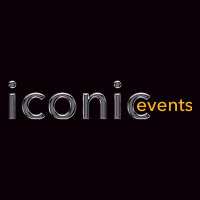 Iconic Events (@iconiceventsnow) 's Twitter Profile