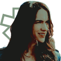 * ᴳᴼᴰᴰᴬᴹᴺ 𝖤𝖠𝖱𝖯 𝘏𝘌𝘐𝘙. (@flippingsoon994) 's Twitter Profile