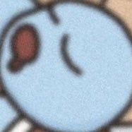 firebasky's profile picture. 