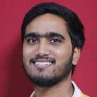 प्रशान्त विनय दीक्षित (@prashantvinay) 's Twitter Profile