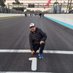 Patricio - XNZ-ARG (@patricioreca) Twitter profile photo Patricio - XNZ-ARG (@patricioreca) Twitter profile photo