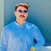Zia Shahid Khan (@ziashahidkhan10) Twitter profile photo Zia Shahid Khan (@ziashahidkhan10) Twitter profile photo