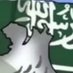 صبري (@sabry269) Twitter profile photo صبري (@sabry269) Twitter profile photo