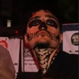 briarさんのプロフィール画像