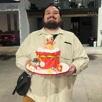 Pancheister (@pancheisterttv) 's Twitter Profile