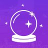 baianidadetarot's profile picture. ⠀ 
  * 𓂃 Consultas de Tarot ›  conselhos, previsões e autoconhecimento  ━━  para mais informações, consulte o carrd no fixado.