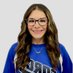 Hannah Spaulding (@hspaulding30) Twitter profile photo Hannah Spaulding (@hspaulding30) Twitter profile photo