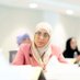 فاطمة العريمي Fatma Al Arimi (@fatmaarimi) Twitter profile photo فاطمة العريمي Fatma Al Arimi (@fatmaarimi) Twitter profile photo