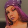 MessyMadam's profile picture. Carpe Diem 🗝️ SC: Screwyourns