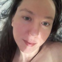 Dasha 🌼🍊 (@dasiaveres) 's Twitter Profile Photo