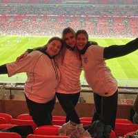 Holly Norman (@_hollynorman) 's Twitter Profile