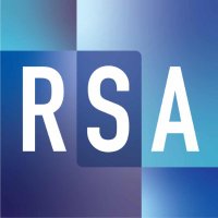 RSA (@rhetsoc) 's Twitter Profile Photo RSA (@rhetsoc) 's Twitter Profile Photo