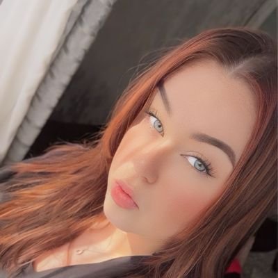 cansadar72632's profile picture. I'm available and down for meetup 🥒 not games Dm let have fun