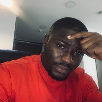 GGMU | FC | COUNTRY MUSIC | SOFTWARE ENGINEER