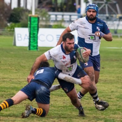 tcourt02's profile picture. 