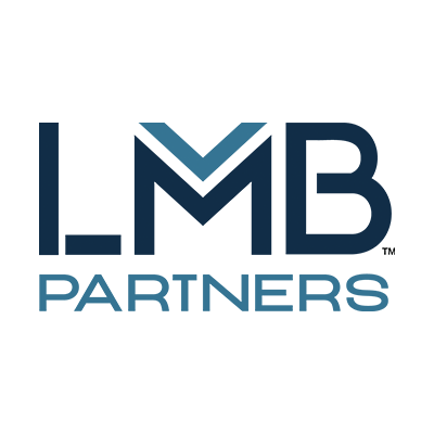 We are a Colorado law firm specializing in #trustandestates #realestate #corporatelaw and #commerciallitigation.