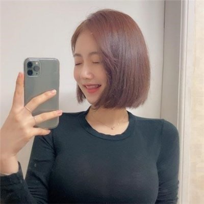 Machimi986755's profile picture. 見てみたいメンズにハート送付中♥　えちえちテレビ電話リクエスト❤　一旦DMはこちら　https://t.co/LcUJLYq74E