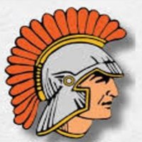 FCSD (@fcsdtrojans) 's Twitter Profile Photo FCSD (@fcsdtrojans) 's Twitter Profile Photo