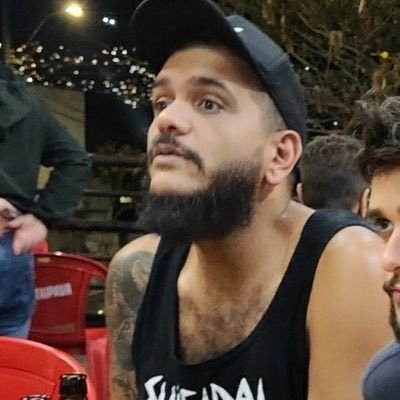 Zé Colmédia Profile