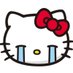 ( ◜ ֊◝ )🪄⌒♡。. (@blingbaobei) Twitter profile photo ( ◜ ֊◝ )🪄⌒♡。. (@blingbaobei) Twitter profile photo