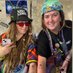 SAGE WOOKS (@sagewooks) Twitter profile photo SAGE WOOKS (@sagewooks) Twitter profile photo