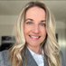Wendy Evans (@wendysevans) Twitter profile photo Wendy Evans (@wendysevans) Twitter profile photo