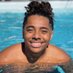 Kingston Mose-Pau Jimmerson (@kingjimmerson) Twitter profile photo Kingston Mose-Pau Jimmerson (@kingjimmerson) Twitter profile photo