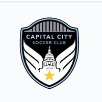 U19GA Capital City (@u19ga_capcity) 's Twitter Profile Photo U19GA Capital City (@u19ga_capcity) 's Twitter Profile Photo