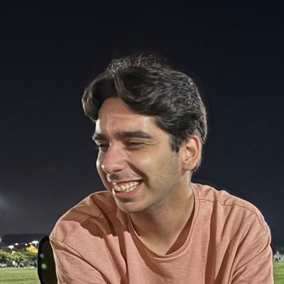 Feyyaz Profile