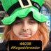 Irlanda em Fúria 🇮🇪⚫🟡 (@irlandaemfuria) Twitter profile photo Irlanda em Fúria 🇮🇪⚫🟡 (@irlandaemfuria) Twitter profile photo