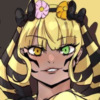 Honey B Lovely (@fandomhypnojun1) 's Twitter Profile