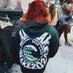 Melissa Róisín ☘️ (@atomicginge) Twitter profile photo Melissa Róisín ☘️ (@atomicginge) Twitter profile photo
