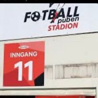 Republikken Bergen (@skbfrabergen) 's Twitter Profile Photo Republikken Bergen (@skbfrabergen) 's Twitter Profile Photo