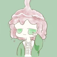 偽餅 (@gimochiv) 's Twitter Profile Photo