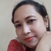 JennyLope (@jeniluan009) 's Twitter Profile