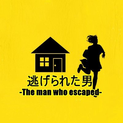 eT98nDZzPZ12858's profile picture. 実話でそのまま歌詞にして、曲を付け、AIで歌って貰っています。
元は、固有名詞も有りましたが、固有名詞は、抜いて作り直しました。