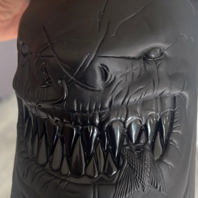 Bagavic's profile picture. 